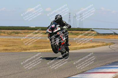 media/May-08-2023-Lets Ride (Mon) [[afc23fd900]]/A Group/2pm (Wheelie Bump)/